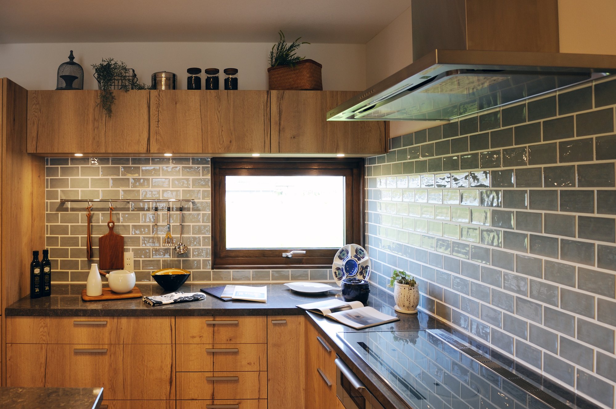 つくばその他52