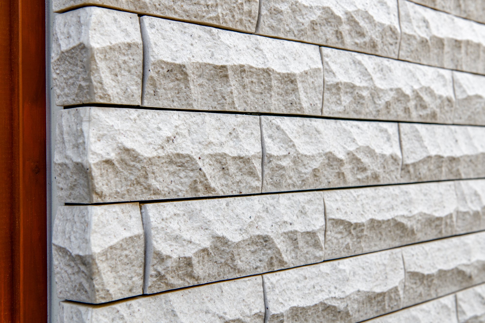 駒沢モデルハウス-105