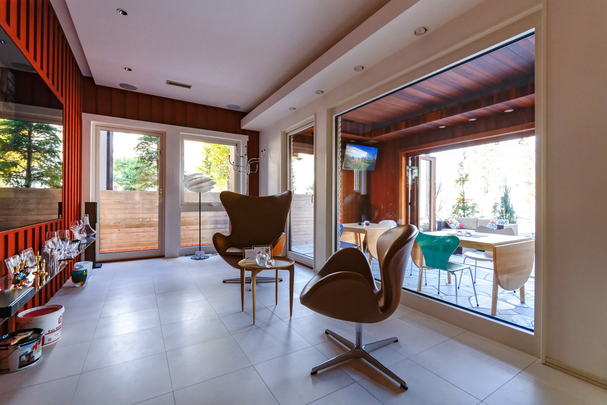 3_駒沢モデルハウス-138A