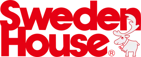 Sweden House スウェーデンハウス