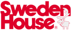 logo_sweden-house