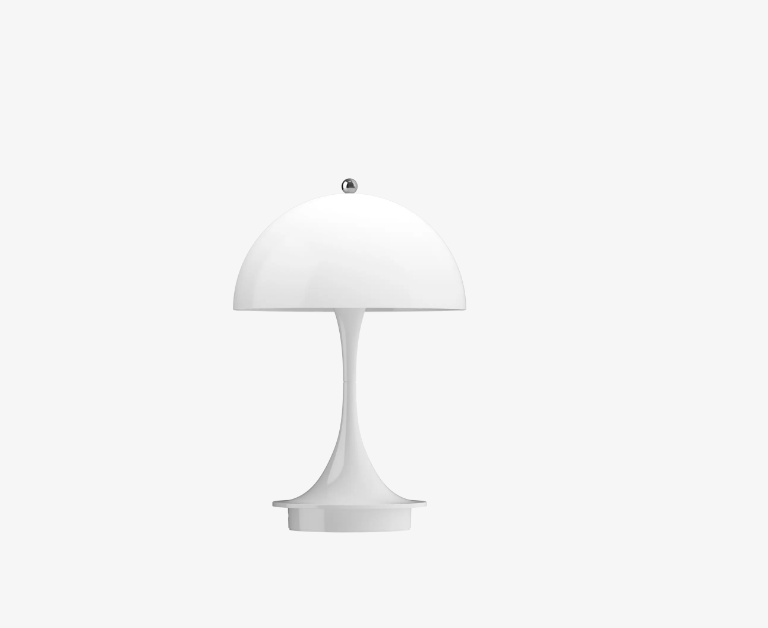 Louis Poulsen Panthella 160 Portable