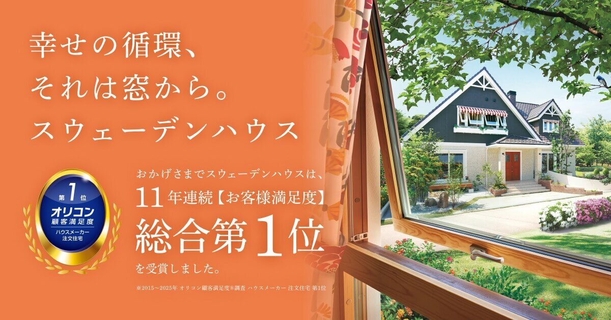ハウス【80枚程度】TE1104−3 LPレコード 大量 クラブ HOUSE